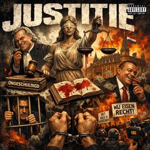 Justitie