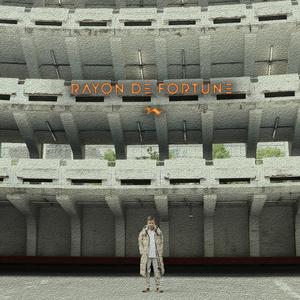 Rayon de fortune