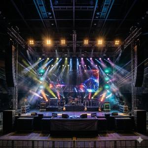 Angelo Cavallaro a Carpi