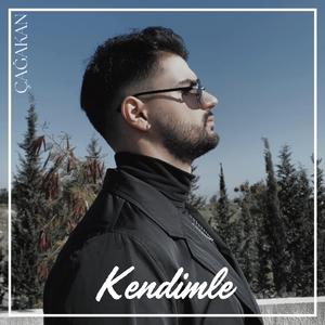 Kendimle