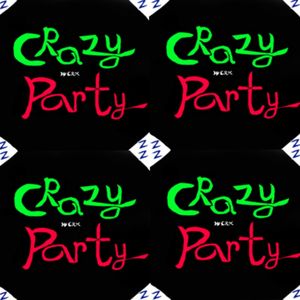 Crazy Party