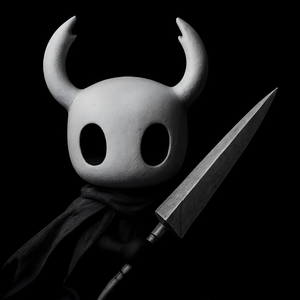 俏皮女巫(智能混剪+母带)