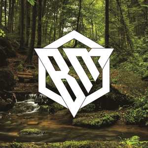 Felis Navidad (Natal Christmas Songs) - Inst