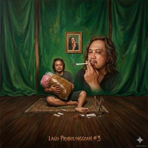 Suka Luh (SDN SUKABUMI 10)