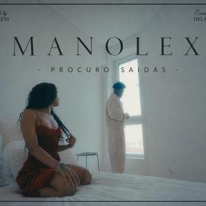 Procuro Saidas