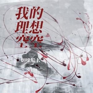 我的理想空空