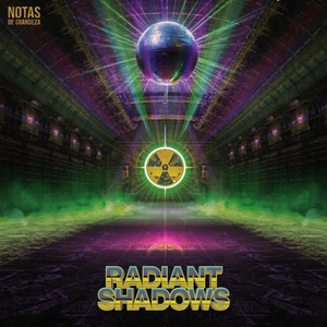 Radiant Shadows
