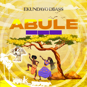 Abule