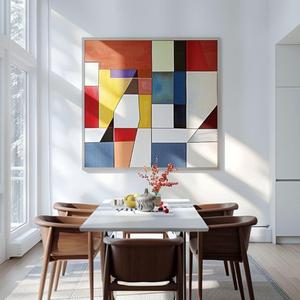 The Path at Twilight