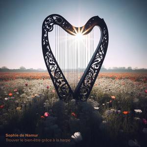 Cultivez la Joie Quotidiennement