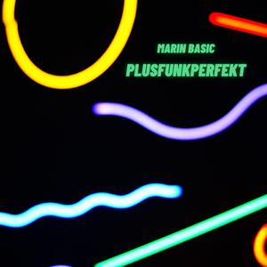 Plusfunkperfekt