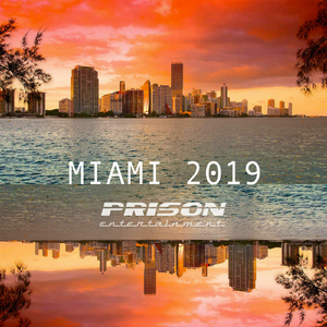 Make My Day (Original Mix)