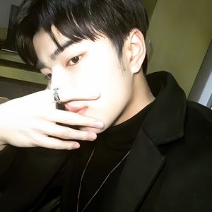 孤单的愈合吧(Cover韩瞳）