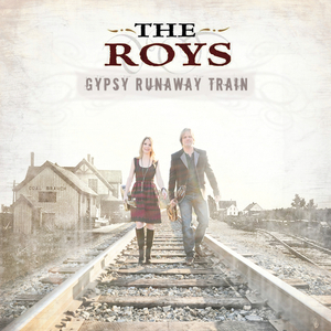 Born With A Hammer In My Hand