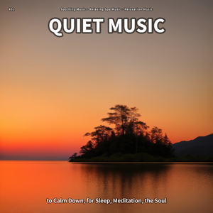Quiet Music, Pt. 37