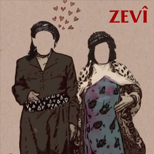 Zevi
