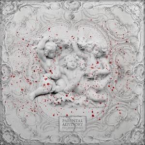 Case Closed (feat. Conway, Let The Dirt Say Amen & Nathaniel Star)