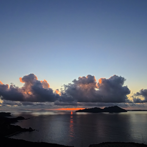 我答应你不再哭泣