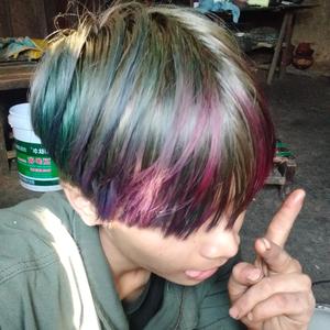 喂猪每天重复(Prod.SSR Studio)