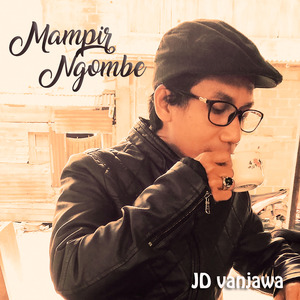 Mampir Ngombe