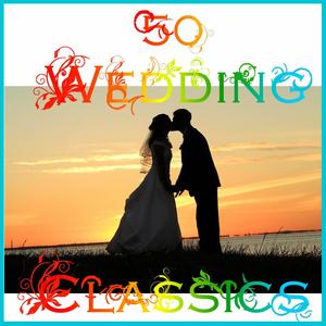 Processional - Canon in D