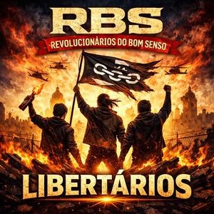 Libertários
