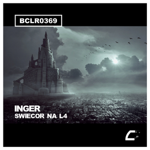 SWIECOR NA L4 (Original Mix)