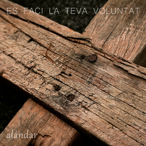 Pregària De L'aturat