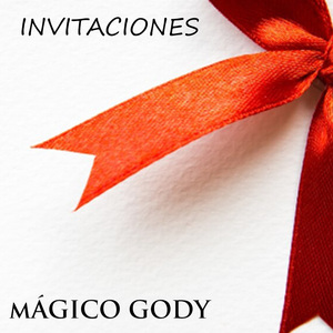 Invitaciones