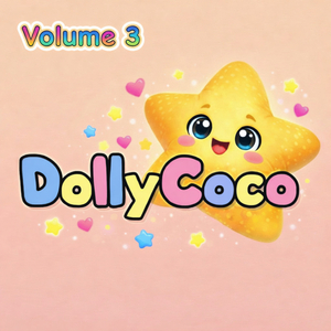 Animal Alphabet Adventure