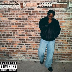 Made it Happen (feat. Amir Tripp)