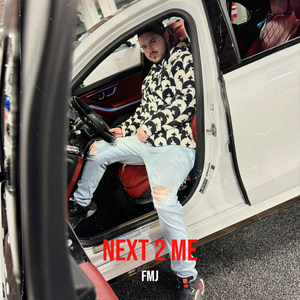 Next 2 Me