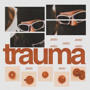 trauma