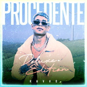 Que Diablos (2025 Remaster)