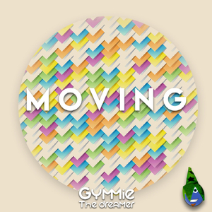 Moving