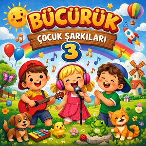 Silifkenin Yoğurdu