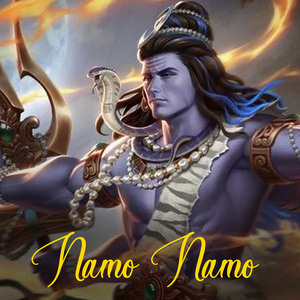 Namo Namo