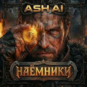 Наёмники