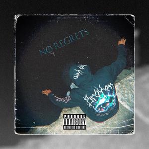 No Regrets