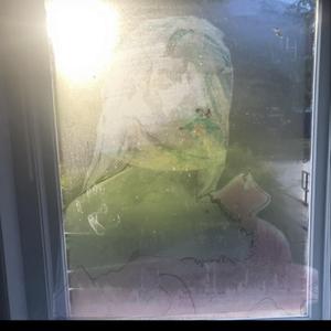 Fall 4 you (Picture that) (feat. Little Moonlight & Milkreset)