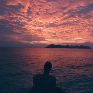 Lauv-I Like Me Better（MIDI live 片段）（FOMY remix）