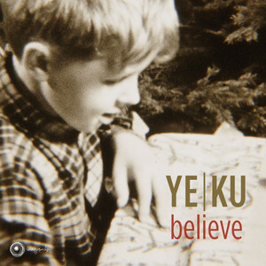 Believe