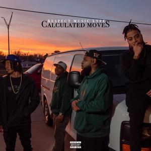 Calculated Moves