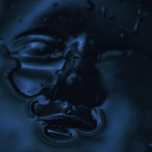 See You Cross the Line