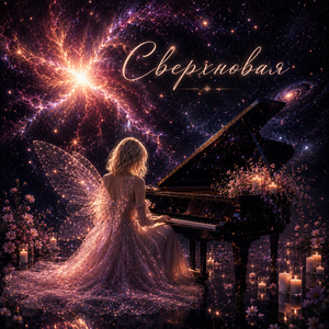 Сверхновая