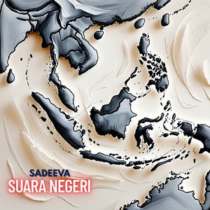 Negara siapa
