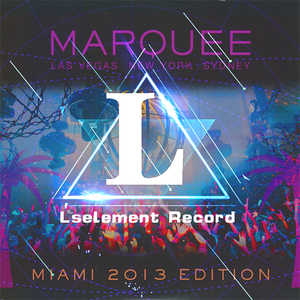 Krewella-Alive（洪县仔 remix）