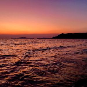 我会活得很久，在你需要的时候我就会存在ProdEVOMUSIC