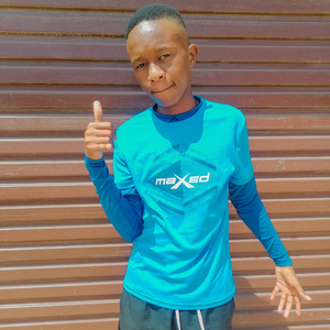 Ke Popile