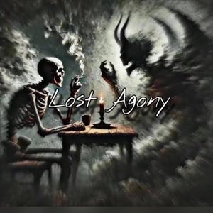 RG OR NG (feat. kapalotmk & 1i1 Kuddy)